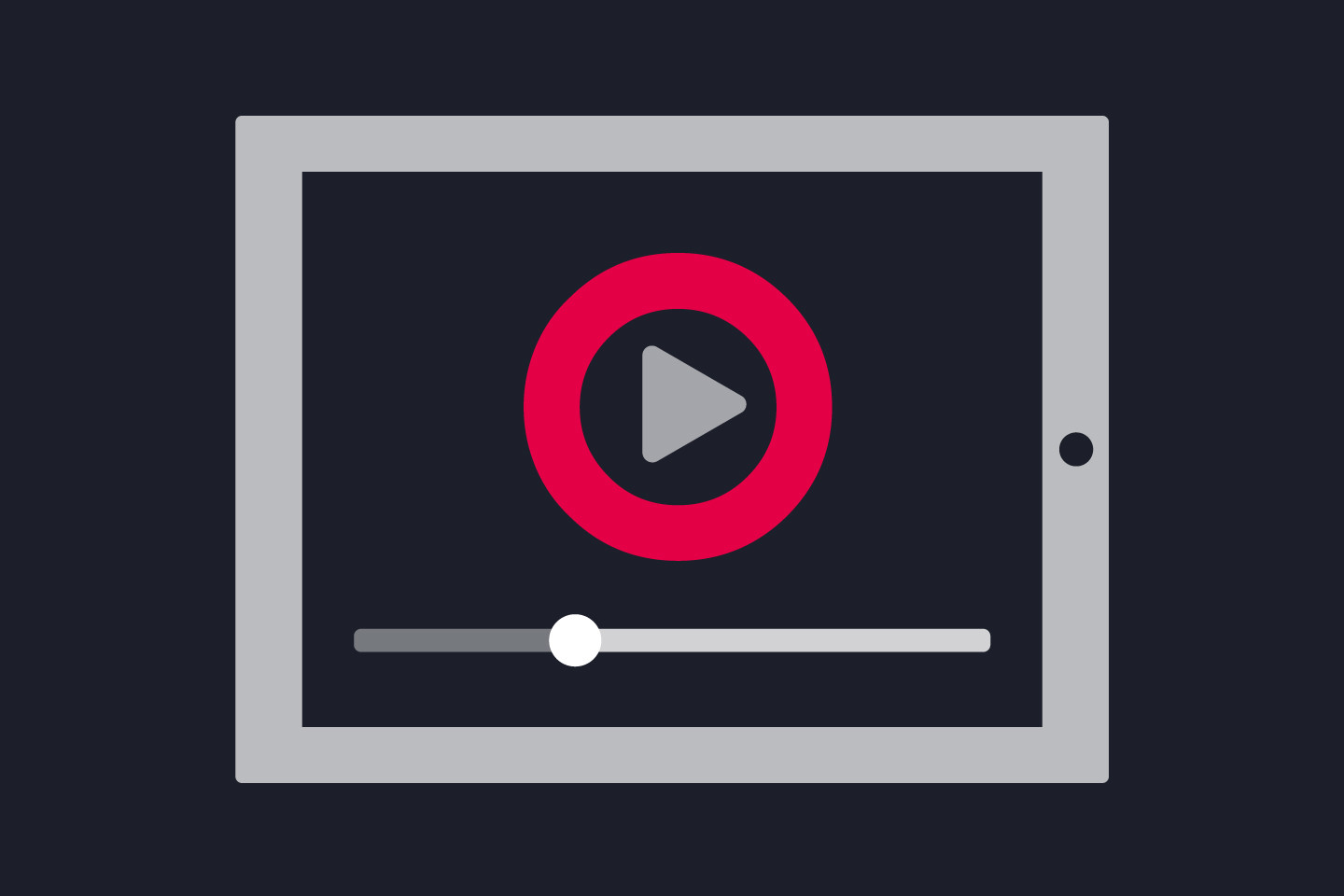 Video Webinar Thumbnail 1440 X 960